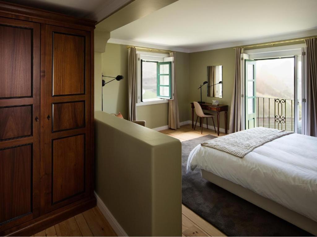 Quinta Da Gricha Gasthof 3*