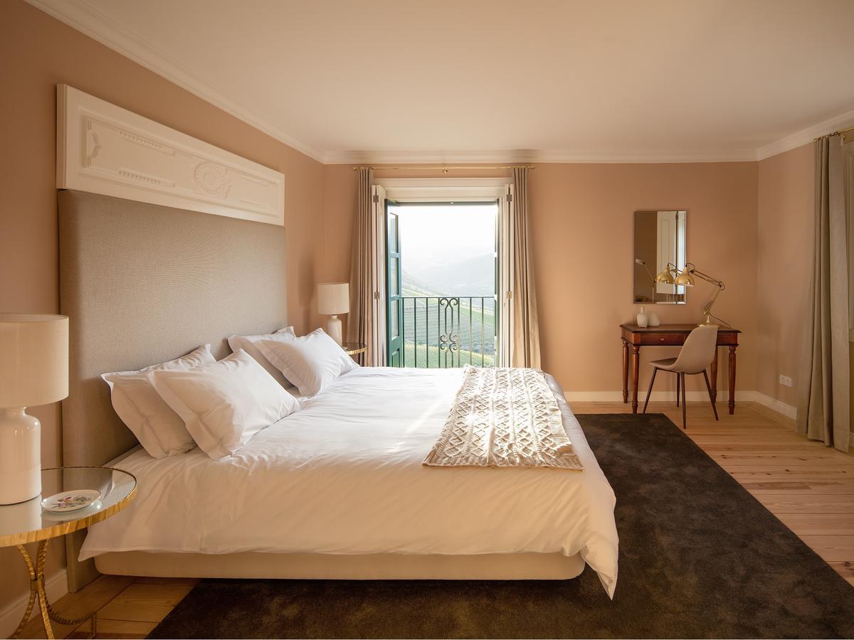 Gasthof Quinta Da Gricha 3*