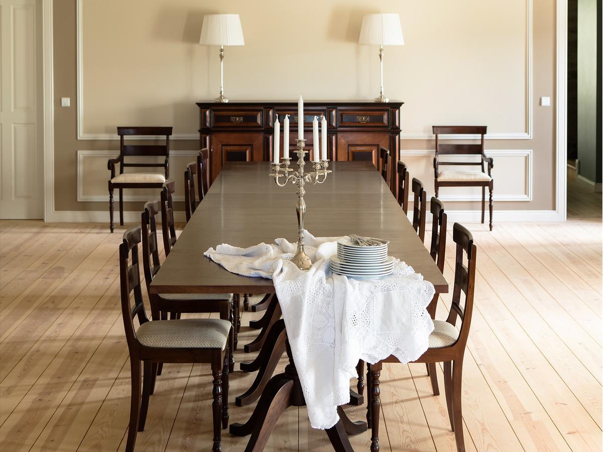 Quinta Da Gricha Gasthof