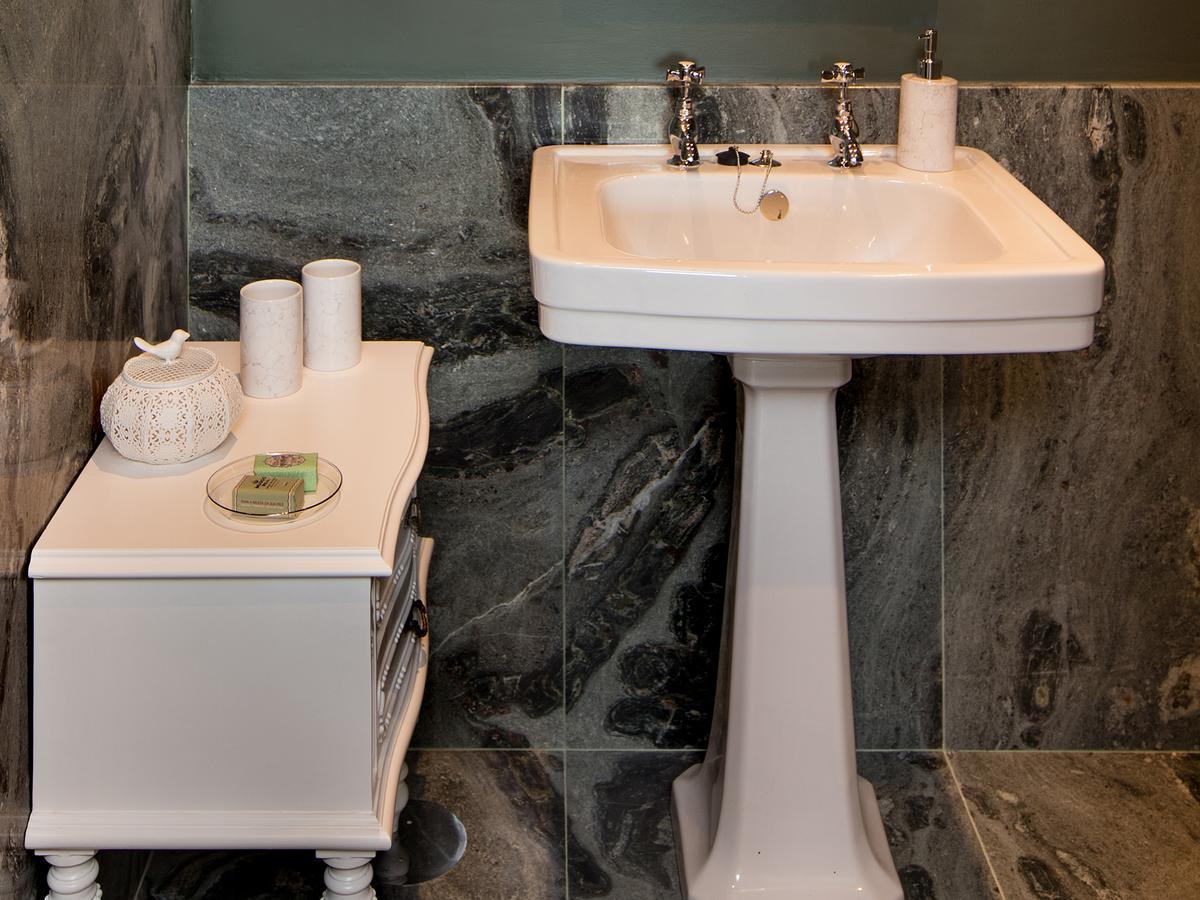 Quinta Da Gricha Gasthof 3*