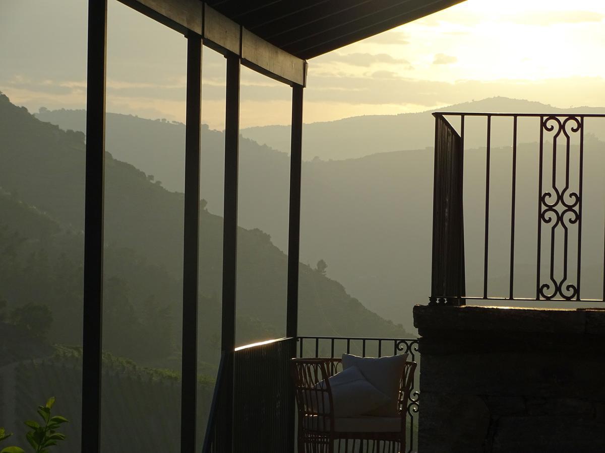 Quinta Da Gricha Gasthof 3*