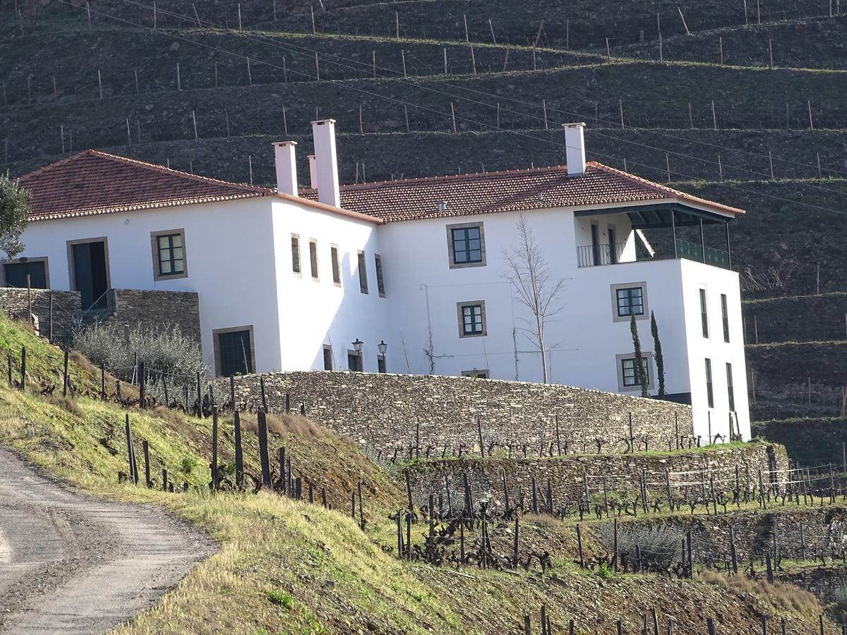 Gasthof Quinta Da Gricha 3*